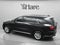 2019 Dodge Durango Pursuit