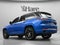 2023 Jeep Grand Cherokee Summit Reserve