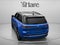2023 Jeep Grand Cherokee Summit Reserve