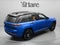 2023 Jeep Grand Cherokee Summit Reserve