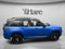 2023 Jeep Grand Cherokee Summit Reserve