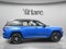 2023 Jeep Grand Cherokee Summit Reserve