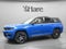 2023 Jeep Grand Cherokee Summit Reserve