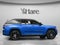 2023 Jeep Grand Cherokee Summit Reserve