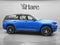 2023 Jeep Grand Cherokee Summit Reserve