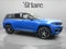 2023 Jeep Grand Cherokee Summit Reserve