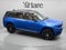 2023 Jeep Grand Cherokee Summit Reserve