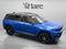 2023 Jeep Grand Cherokee Summit Reserve