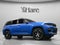 2023 Jeep Grand Cherokee Summit Reserve