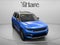 2023 Jeep Grand Cherokee Summit Reserve