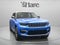 2023 Jeep Grand Cherokee Summit Reserve