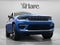 2023 Jeep Grand Cherokee Summit Reserve