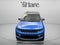 2023 Jeep Grand Cherokee Summit Reserve