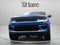 2023 Jeep Grand Cherokee Summit Reserve