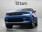 2023 Jeep Grand Cherokee Summit Reserve