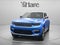 2023 Jeep Grand Cherokee Summit Reserve