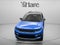 2023 Jeep Grand Cherokee Summit Reserve