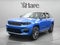 2023 Jeep Grand Cherokee Summit Reserve