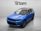 2023 Jeep Grand Cherokee Summit Reserve