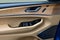 2023 Jeep Grand Cherokee Summit Reserve