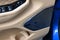 2023 Jeep Grand Cherokee Summit Reserve