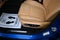 2023 Jeep Grand Cherokee Summit Reserve
