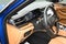 2023 Jeep Grand Cherokee Summit Reserve