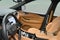 2023 Jeep Grand Cherokee Summit Reserve