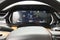 2023 Jeep Grand Cherokee Summit Reserve