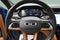 2023 Jeep Grand Cherokee Summit Reserve