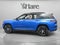 2023 Jeep Grand Cherokee Summit Reserve