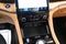 2023 Jeep Grand Cherokee Summit Reserve