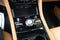 2023 Jeep Grand Cherokee Summit Reserve