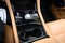 2023 Jeep Grand Cherokee Summit Reserve