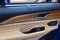 2023 Jeep Grand Cherokee Summit Reserve