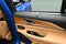 2023 Jeep Grand Cherokee Summit Reserve