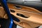 2023 Jeep Grand Cherokee Summit Reserve
