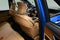2023 Jeep Grand Cherokee Summit Reserve