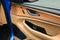 2023 Jeep Grand Cherokee Summit Reserve