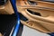 2023 Jeep Grand Cherokee Summit Reserve