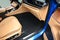 2023 Jeep Grand Cherokee Summit Reserve