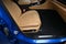 2023 Jeep Grand Cherokee Summit Reserve