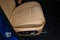 2023 Jeep Grand Cherokee Summit Reserve