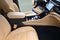 2023 Jeep Grand Cherokee Summit Reserve