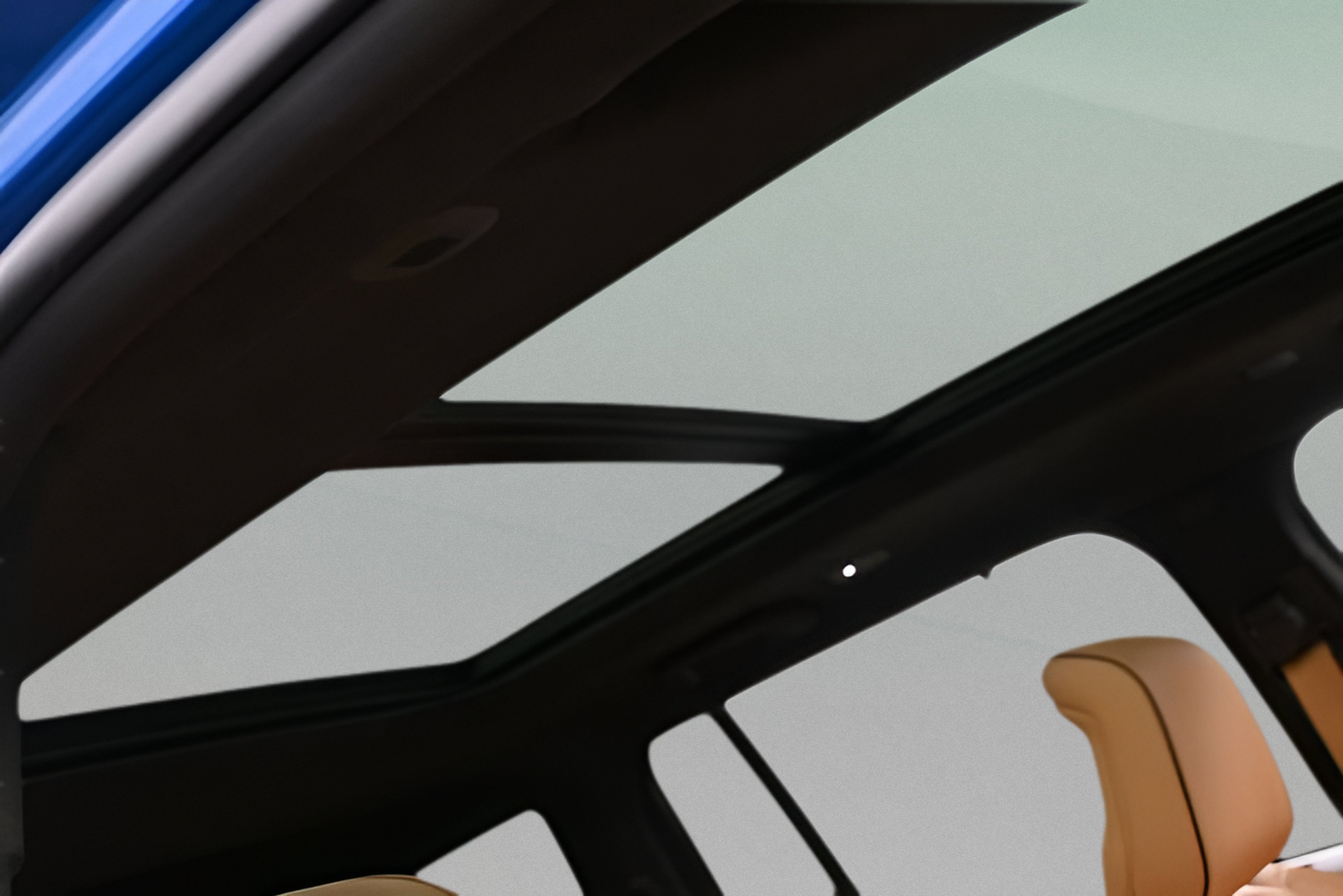 2023 Jeep Grand Cherokee Summit Reserve