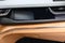 2023 Jeep Grand Cherokee Summit Reserve