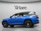 2023 Jeep Grand Cherokee Summit Reserve