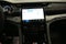2024 Jeep Grand Cherokee L Overland