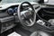2024 Jeep Grand Cherokee L Overland