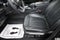 2024 Jeep Grand Cherokee L Overland